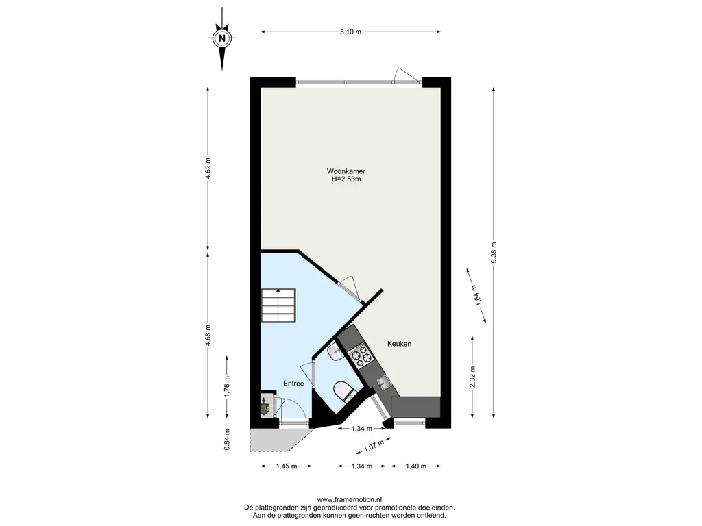 Plattegrond 35