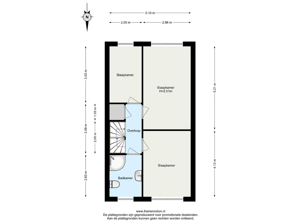 Plattegrond 36