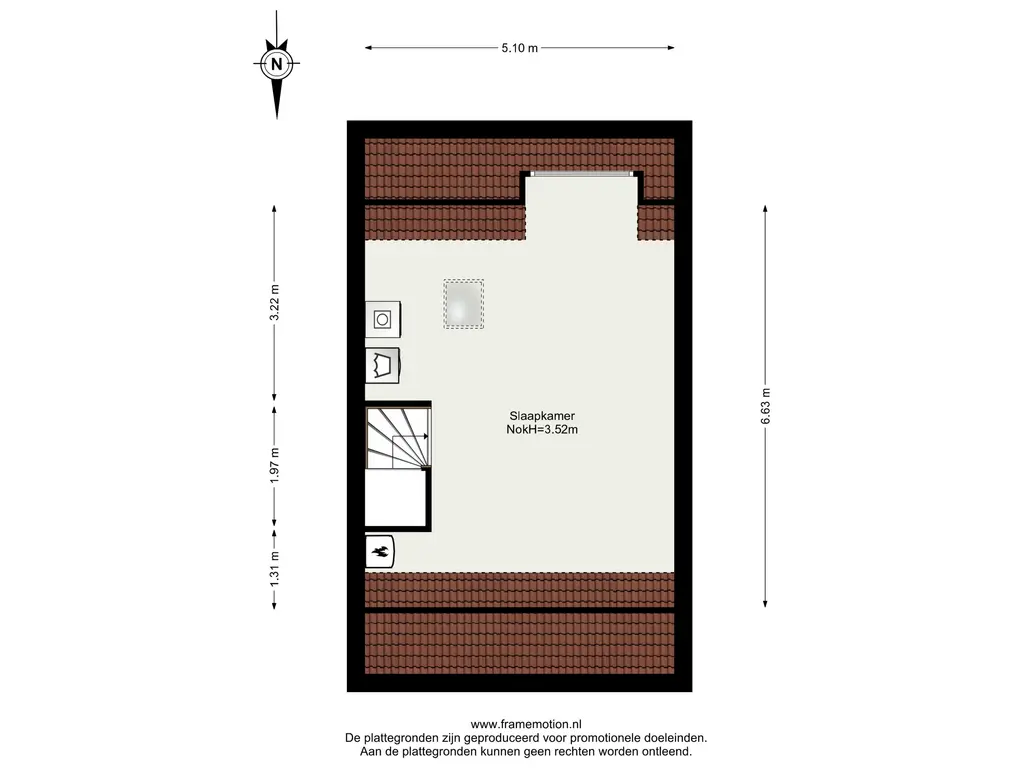 Plattegrond 37