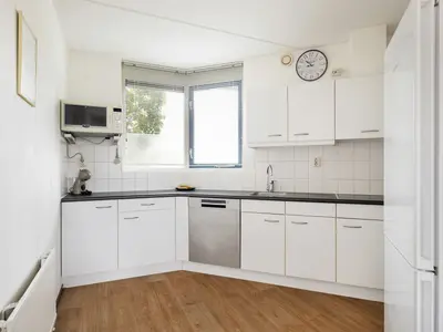 Foto 3 van Van der Meulenstraat 21
