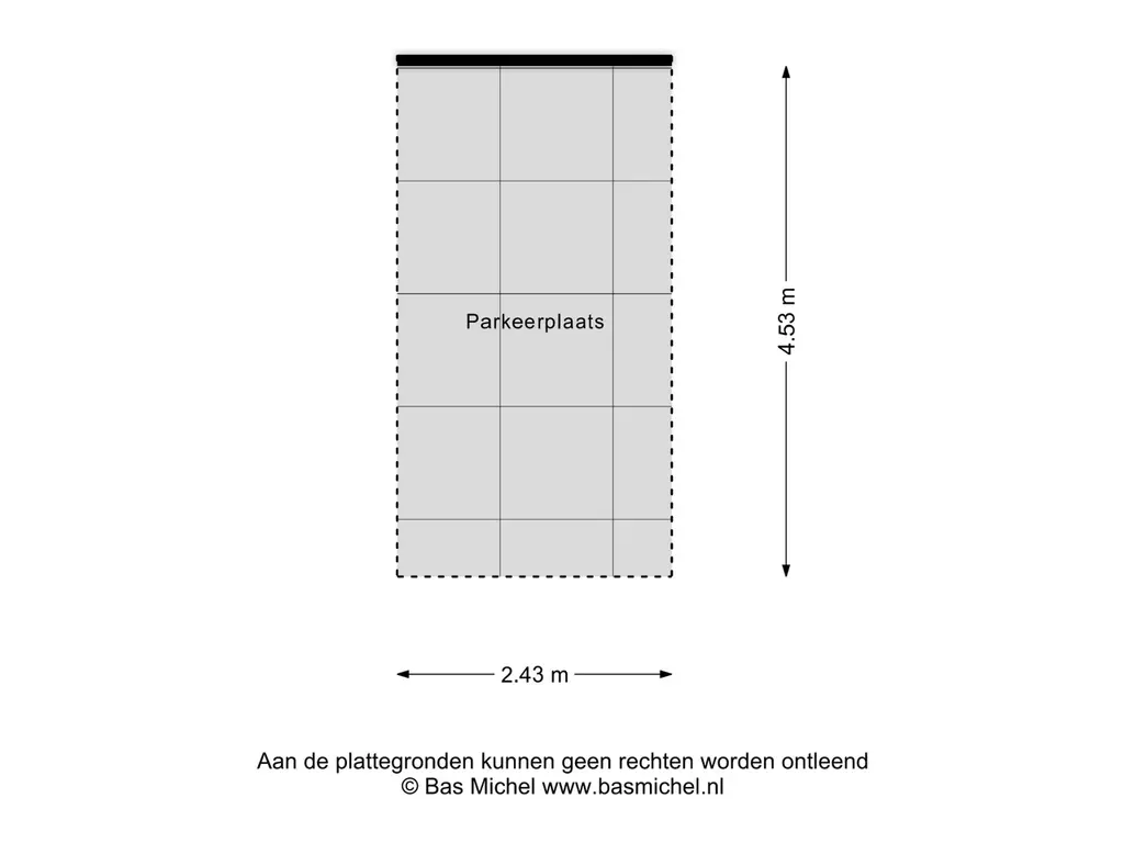 Plattegrond 56