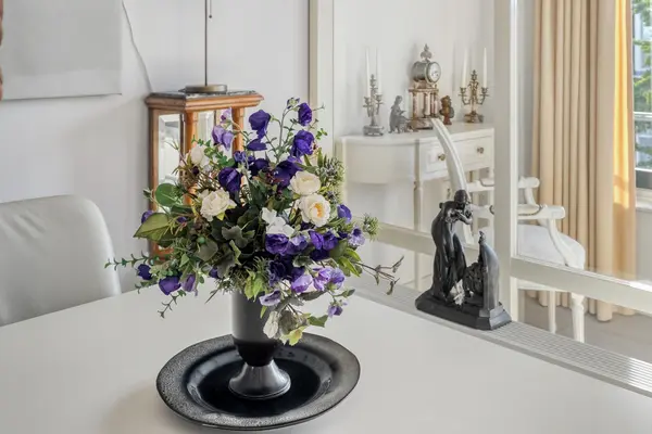 Waalstraat 5f, POORTUGAAL