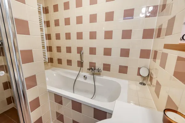 Waalstraat 5f, POORTUGAAL