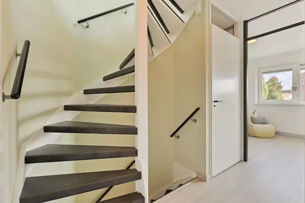 Bouwlust 108, RHOON