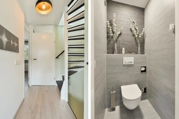 Bouwlust 108, RHOON