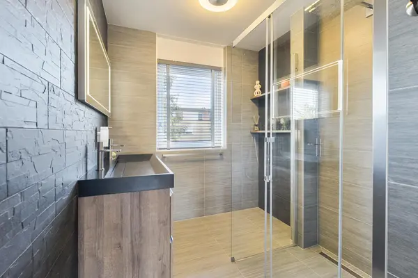 Bouwlust 108, RHOON