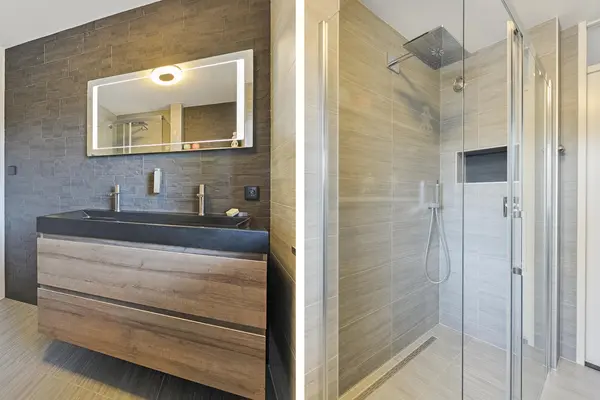 Bouwlust 108, RHOON