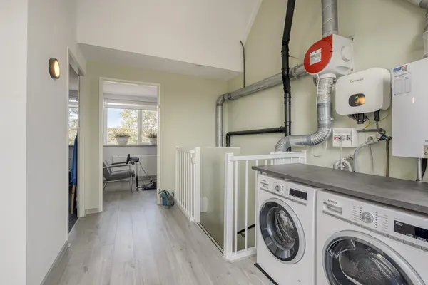 Bouwlust 108, RHOON