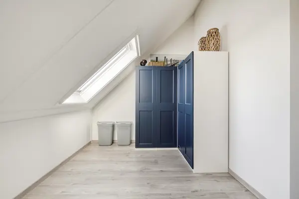 Bouwlust 108, RHOON