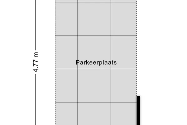 Doornenburg 110, DORDRECHT