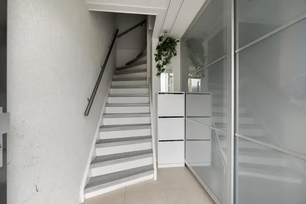 Van der Vormhaven 29, BARENDRECHT