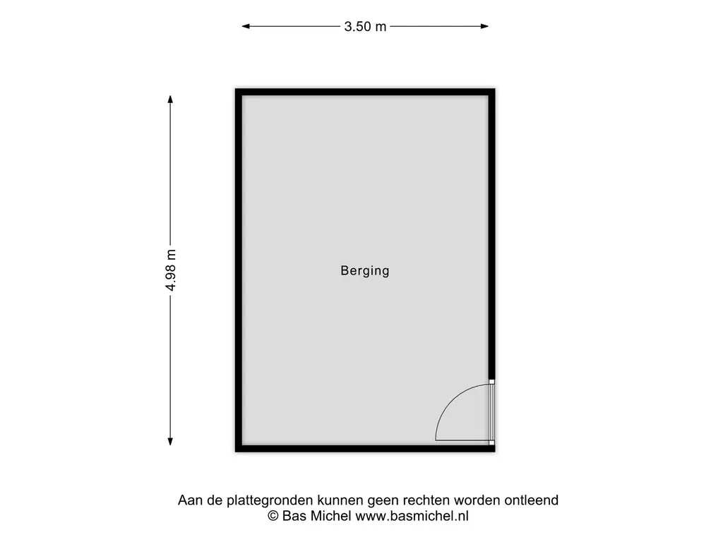 Plattegrond 35