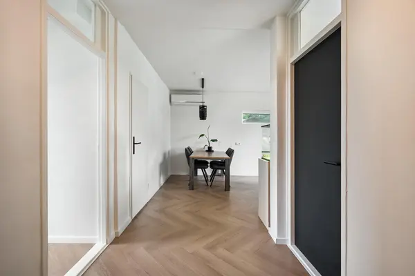 Brittenoord 3, ROTTERDAM