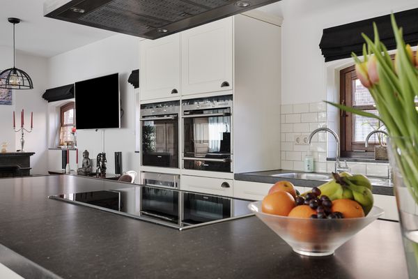 Dorpsstraat 28A, HEERJANSDAM