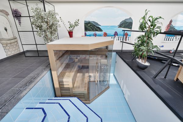 Dorpsstraat 28A, HEERJANSDAM