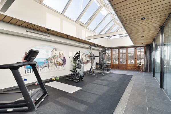 Dorpsstraat 28A, HEERJANSDAM