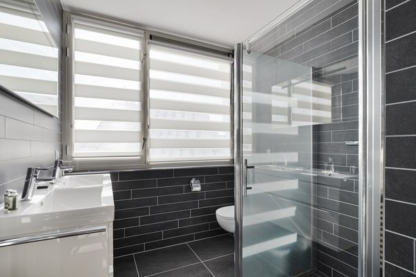 Dorpsstraat 28A, HEERJANSDAM