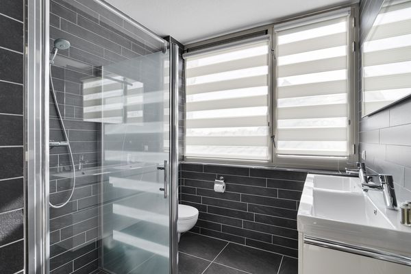 Dorpsstraat 28A, HEERJANSDAM