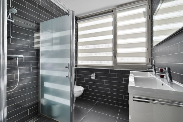 Dorpsstraat 28A, HEERJANSDAM