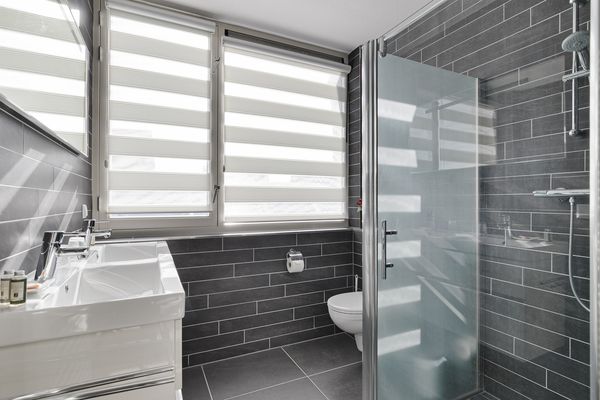 Dorpsstraat 28A, HEERJANSDAM