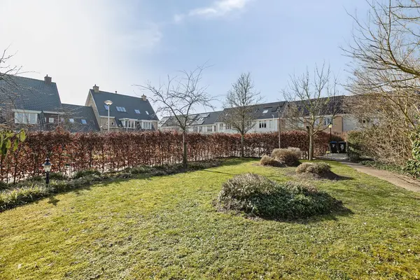 Dorpsstraat 28A