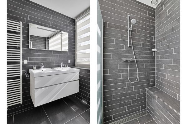 Dorpsstraat 28A, HEERJANSDAM