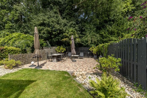 Hordijk 197K001, ROTTERDAM