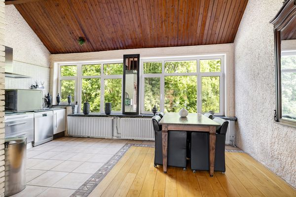 Hordijk 197K001, ROTTERDAM