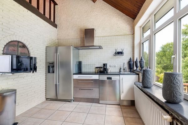 Hordijk 197K001, ROTTERDAM