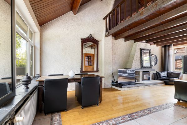 Hordijk 197K001, ROTTERDAM