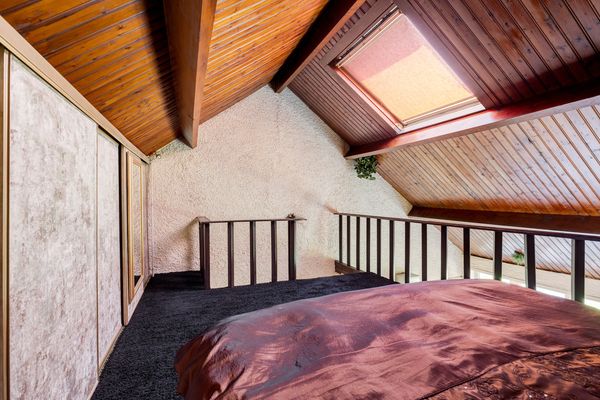 Hordijk 197K001, ROTTERDAM