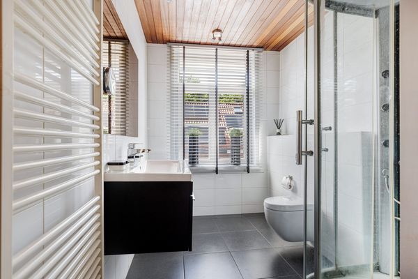 Hordijk 197K001, ROTTERDAM