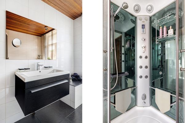 Hordijk 197K001, ROTTERDAM