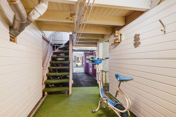 Hordijk 197K001, ROTTERDAM