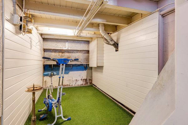 Hordijk 197K001, ROTTERDAM