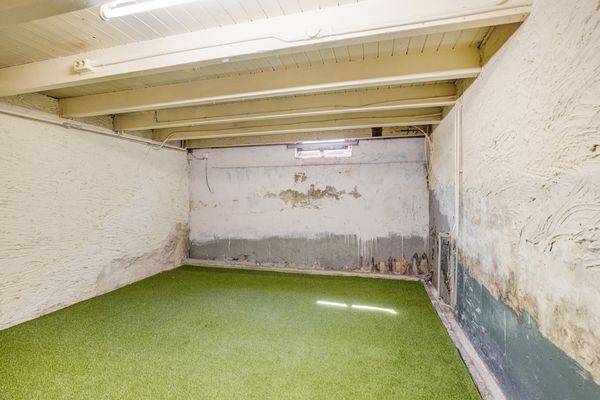 Hordijk 197K001, ROTTERDAM