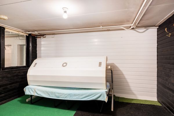 Hordijk 197K001, ROTTERDAM