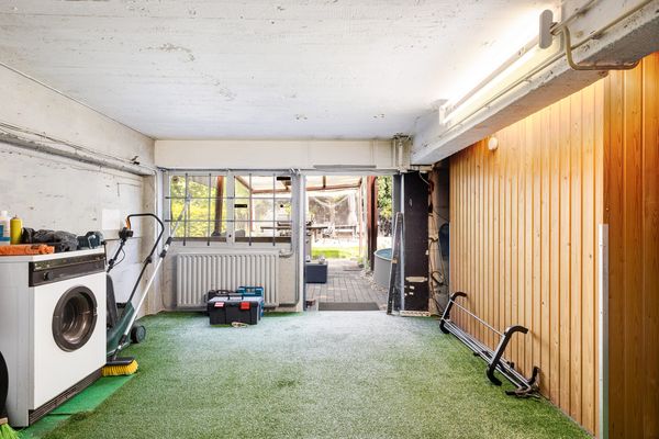 Hordijk 197K001, ROTTERDAM