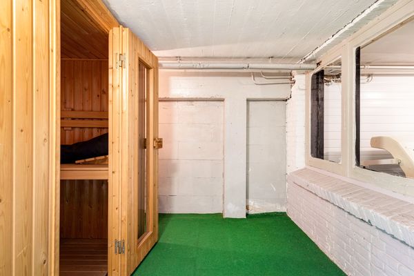 Hordijk 197K001, ROTTERDAM