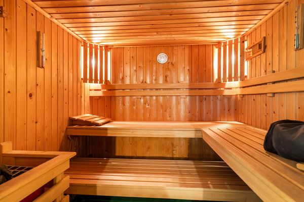 Hordijk 197K001, ROTTERDAM