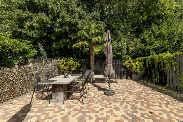 Hordijk 197K001, ROTTERDAM