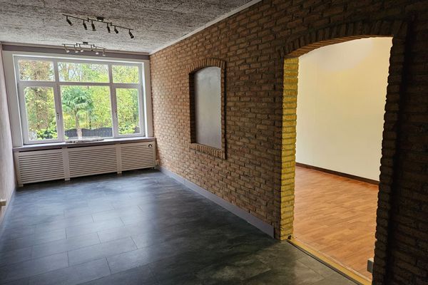 Hordijk 197K001, ROTTERDAM