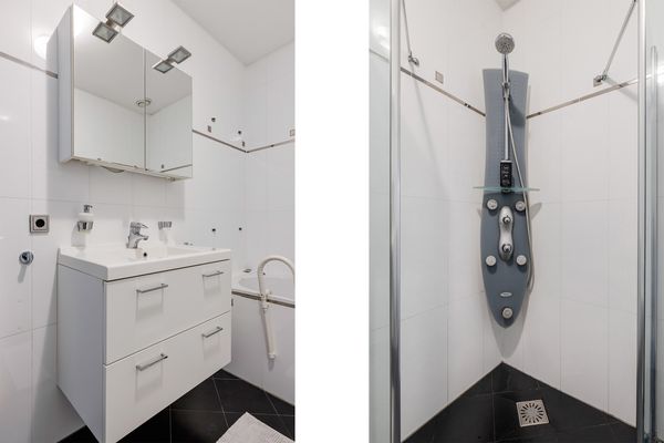 Van der Linden-akker 1, BARENDRECHT