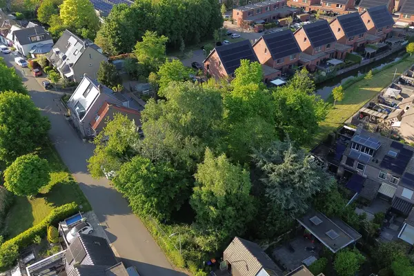 Dorpsstraat 143, HEERJANSDAM