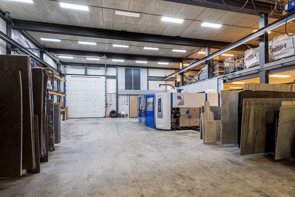 Houtstraat 4, RIDDERKERK