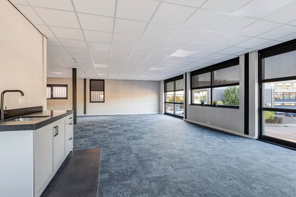 Houtstraat 4, RIDDERKERK