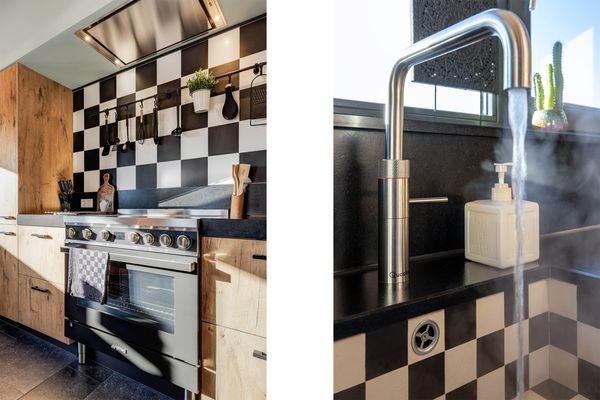 Houtstraat 4, RIDDERKERK