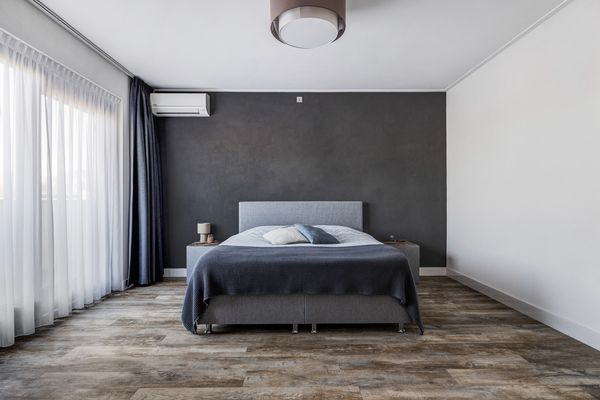 Houtstraat 4, RIDDERKERK