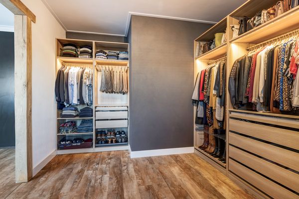 Houtstraat 4, RIDDERKERK