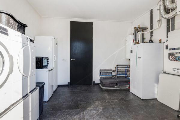 Houtstraat 4, RIDDERKERK